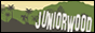 Juniorwood