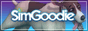 SimGoodie