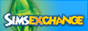 SimsExchange