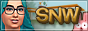 SNW 88x31 Button SNW 88x31 Button