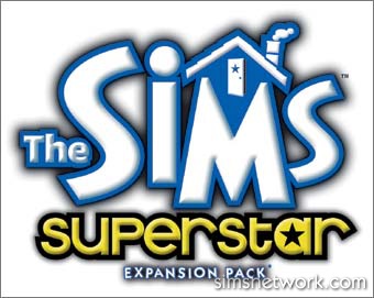 EA Announces Plans For The Sims Superstar