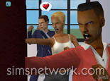 The Sims 2