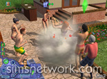 The Sims 2