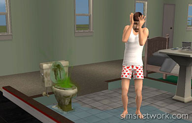 The Sims 2