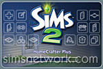 De Sims 2