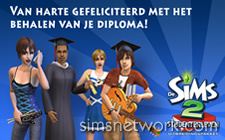 De Sims 2