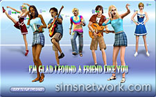 De Sims 2