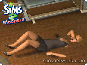 The Sims 2