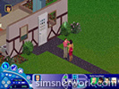 Gamecenter.com The Sims review