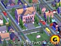 SimsVille