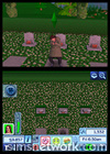 De Sims 3 voor Nintendo 3DS