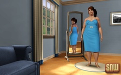 The Sims 3 Showtime