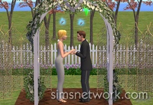 De Sims 2