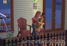 The Sims 2