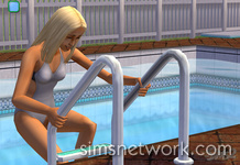 De Sims 2