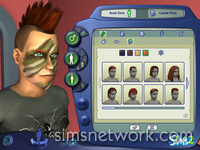 De Sims 2