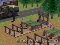 De Sims 2