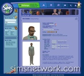 The Sims 2