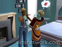 The Sims 2