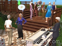 The Sims 2