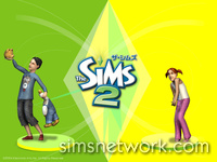 The Sims 2