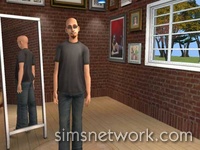 The Sims 2