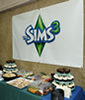 The Sims 3