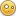 o_O