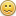 :-S