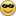 8-)