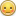 [oops]