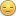 -_-