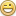 ;-D