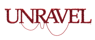 Unravel logo