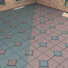 Il Perrinni Italianate Tile (95 Colour Options!)