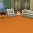 Basic Carpets (42 Colour Options)