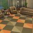 Basic Carpets (42 Colour Options)