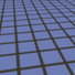 De Stijl Floor Tiles for The Sims 4
