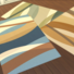 Abstract Rugs for The Sims 4