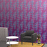 Mod wallpaper purple &amp; blue