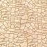 Riverbed Stone Pavers