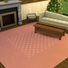 Winter 2015 Carpeting