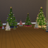 Christmas Trees! (3 sizes)