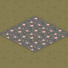 With This Ring rug