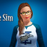 Rosie Sim - Uni #2