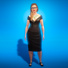 Rosie Sim - Uni #2