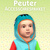 De Sims 4: Peuter Accessoires box art packshot gemaakt door SNW
