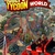 Rollercoaster Tycoon World Box Art Packshot