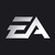 Electronic Arts