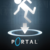 Portal box art packshot